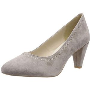 Hirschkogel 3006805, pumps dames 39 EU