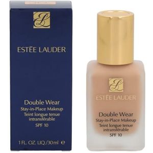 Estee Lauder Fragnances 1000 g