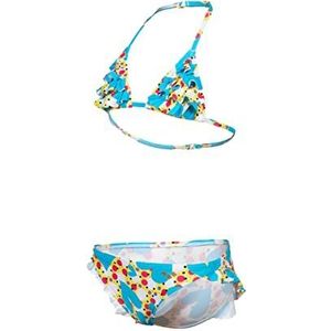 ARENA vintage meisjes driehoek bikini