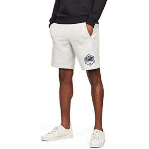 G-STAR RAW Heren Shorts Loic Relaxed