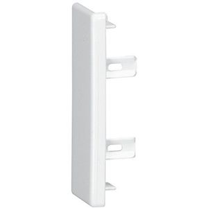 Legrand 030295 kabelhouderclip/