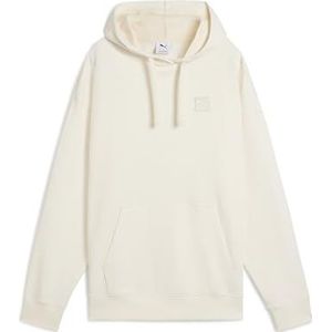 Puma - Essentials Elevated - Dames Hoodie - Fleece - Met Capuchon