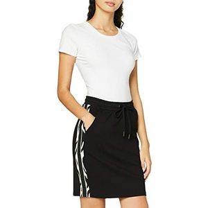 Garcia Damesrok, zwart (black 60), XS