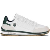 K-Swiss Rinzler GT - Trainers - Handbalschoenen