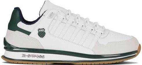 K-Swiss Rinzler GT - Trainers - Handbalschoenen