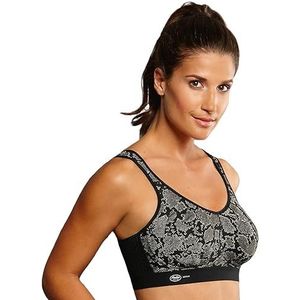Anita Active Active damesbeha - - 70 centimeters