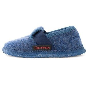 Van haren kinderpantoffels hotsell