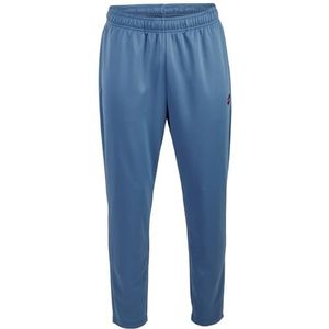 Lotto 1724034 Heren Trainingsbroek, Regular Fit Coronet Blue XL