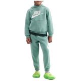 Nike Kids Club Fleece Set