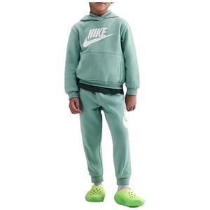 Nike Kids Club Fleece Set