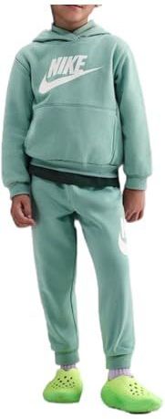 Nike Kids Club Fleece Set