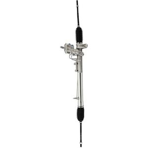 Fesuda Stuurinrichting stuurtransmissie hydraulisch -geschikt voor (1996-2010), VW Golf/New Beetle (1997-2010), OE 26-9008, 1J1422062D, 1J1422062E, 1J1422062DX