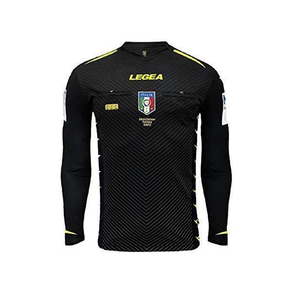 Nike scheidsrechterskleding 2020 new arrivals