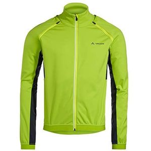 Vaude Brocon Zo Softshelljas voor heren