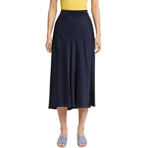 ESPRIT 044EE1D333, blauw, 40