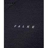FALKE Heren Shirt met lange mouw Maximum Warm