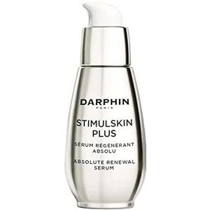 DARPHIN STIM PLUS SERUM, 50 ml