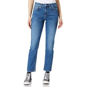 Pepe Jeans mary jeans dames, 000 denim., 27W
