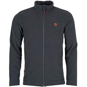 A.Store Jas 16433185854 Heren