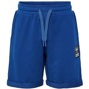 hummel hmlTYLER shorts