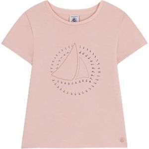 T-shirt MC SALINE8A, Saline, 8 Jaren