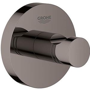 GROHE Essentials Haak, 40364A01