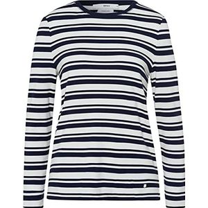 BRAX Dames Style Cara Pullover