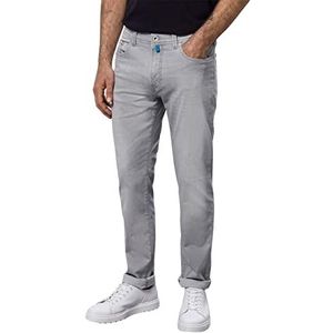 Pierre Cardin Jeans Organic Cotton Futureflex Lyon, 9844, 30W x 32L