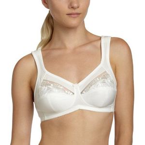 Anita Comfort Dames Comfort Safina Beha