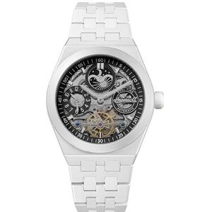 Victorinox - Heren - Kompas - Modern - Horloges kopen? | Korting