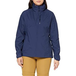 Schöffel Zipin! Jacket Skopje2 Jacket