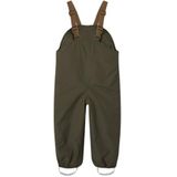 Nmmlasnow10 Pant Fo Lil, Sea Turtle, 110