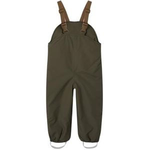 Nmmlasnow10 Pant Fo Lil, Sea Turtle, 110