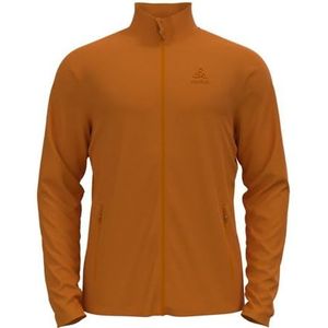 Odlo Roy_542182 Sweatshirt voor heren