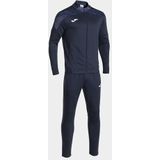 Joma Championship Viii Trainingspak