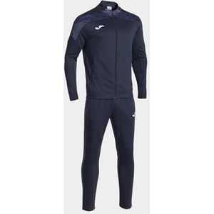 Joma Championship Viii Trainingspak