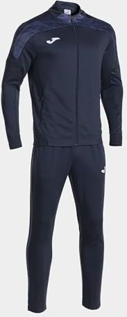 Joma Championship Viii Trainingspak