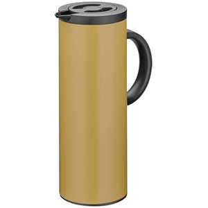 cilio 544961 thermosfles, roestvrij staal