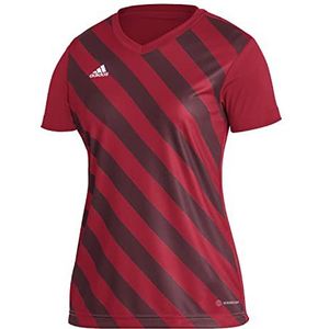 adidas Ent22 GFX Jsyw Jersey voor dames