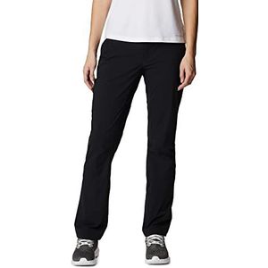 Columbia Damesbroek, Saturday Trail EU Pant