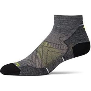 Smartwool - Zero Cushion - Sportsokken