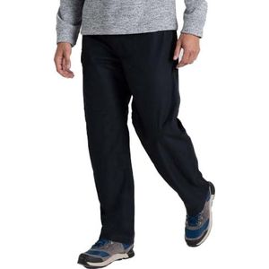Craghoppers Kiwi Classic Ii-broek voor heren, wandelbroek
