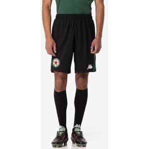 Red Star FC - Ahora Pro 8 - Korte Sportbroek - 2024/25 - Professionele Training