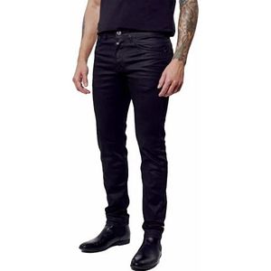 Kaporal Darko Jeans voor heren, Cocabl, 27W x 32L