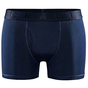 Craft Essential Core Dry Boxer 3-inch heren