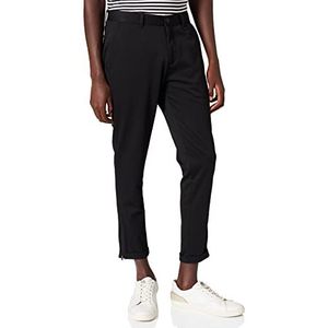 CASUAL FRIDAY Herenbroek.