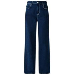 Comma CI Damesjeans, 58z7, 32W / 34L