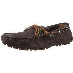 Jack & Jones 12086924, Slippers voor heren 42 EU