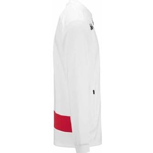 Kappa - AS Monaco Atrisy - Trainingsjack