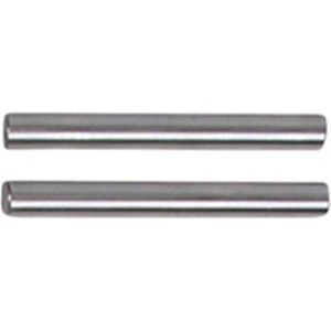 KS Tools 515.1210-R005P Borgstift